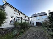 Luçay le Mâle 36360 Achat / Vente maison 8 pièces t8
