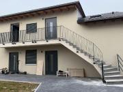 Lu Edigheim Wohnung 3,5 ZKB