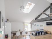 Luçon Vente Maison 85