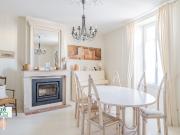 Luçon Vente Maison 85