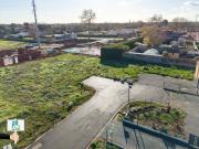 Luçon Vente Terrain 85