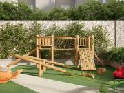 Lu oportunidade: cobertura 4 quartos/3 suãte em jardim...