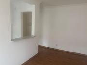 Luagge vende ap 3 dorm na Av Teresópolis