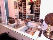 Lual do Recreio 3 Quartos / Barra Bonita