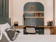 Luama 2 bedrooms in Campo de Ourique