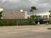 LUANA LUANA