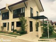 Luanahomes RFO 2Storey 3BR Townhouse Subdivision
