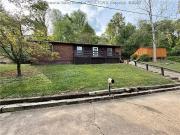 Luann Dr, Charleston, Home For Sale