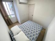 Luar ponta negra | 3 dormitórios | 2 vagas | climatizado...