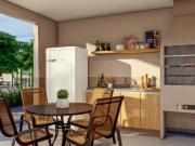 Apartamentos à venda em Ponta Negra, Manaus | 1 quarto... Apartamentos à venda em Ponta Negra, Manaus | 1 quarto...