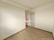 Luar Ponta Negra | Com 2 dormitÃ³rios| Andar Alto