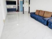 LuaS BeSaR BayU AnDaMaN SeNTuL KL CiTy View REaDy To MoVe iN