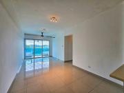 LUAS Putra 1 Apartment Bandar Seri Putra