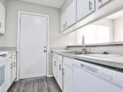 Lubbock Heights 1 Bedroom Apartment for Rent at 5401...