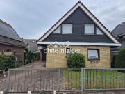 Lübeck Travemünde Einfamilienhaus
