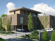 LUBÉK Elegante Maisonette Wohnung TOP02 inkl....