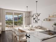 LUBÉK Elegante Wohnung TOP04 inkl. MIETKAUFOPTION mit...