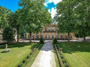 Luberon Exceptionnel Chateau en Provence 2514m² Forcalquier