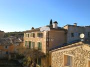 Luberon exclusivité Bourgeoise et ses dépendances