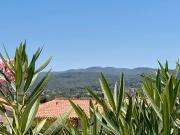 Luberon Gargas maison de plain pied 4 chambres