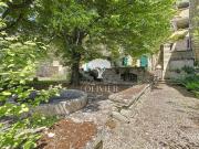 LUBERON SAIGNON MAISON FAMILIALE DE CARACTERE AVEC VUE...