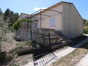 Luberon Saint Saturnin Les Apt Villa 97m² Saint Saturnin...