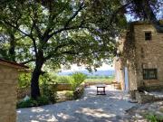 LUBERON SUD LUBERON SUD