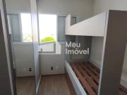 LUC Aluga Apartamento 2 Quartos 1 SuÃte CondomÃnio...