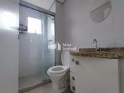 LUC Aluga Apartamento 2 Quartos â CondomÃnio PrÃ³ximo ao...