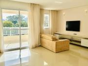 LUC Aluga Apartamento, Ãrea Nobre 80mÂ² 2 Quartos 1...