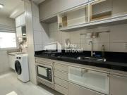 LUC Aluga Apartamento, Área Nobre 80m² 2 Quartos 1 suíte...