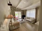 Luc sur Aude 11190 Achat / Vente maison 4 pièces t4 terrasse