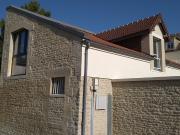 Luc sur Mer Location Appartement 14