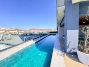 Luca Luca Luca Luca Featured Properties