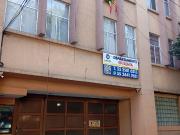 LUCAS ALAMAN # 33 DEPTO D302 COL. OBRERA