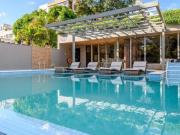 Lucas By Yoo Apto MO16687