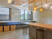 Lucas By Yoo Apto MO16703