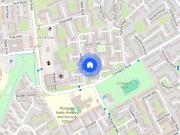 Lucas Court, Huntingdon, Cambridgeshire, PE29