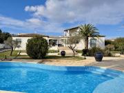 Lucas Fox International Properties, dans le charmant...