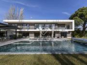 Lucas Fox International Properties se enorgullece en...