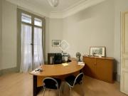 Lucas Fox International Properties, situé à quelques pas...