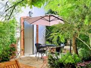 Lucas Fox International Properties, situé sur les...
