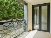 Lucas Fox, la empresa líder absoluta en venta de...