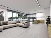Lucas Fox le presenta este proyecto de vivienda...
