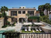 Lucas Fox Mallorca presenta esta joya arquitectónica en...