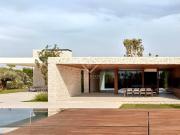 Lucas Fox presenta en exclusiva esta fantástica villa...