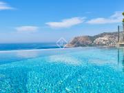 Lucas Fox presenta, en exclusiva, esta impresionante...