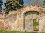 Lucas Fox presenta esa casa a reformar en Sant Feliu de...