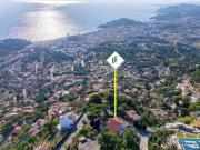 Lucas Fox presenta esta casa en venta con un proyecto de...