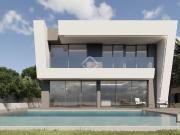Lucas Fox presenta esta casa en venta en Cullera, cuyo...